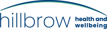 Hillbrow Health & Wellbeing