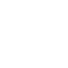 Cross Trainer 1