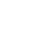 Free Weights