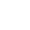 Leg Press