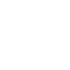 incline barbell press 1