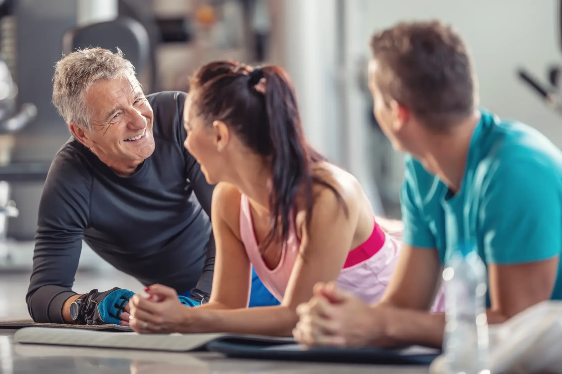 about hillbrow scaled