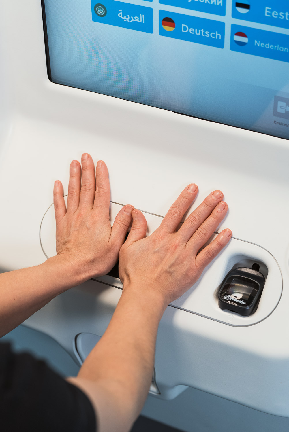ehealthstation web 185