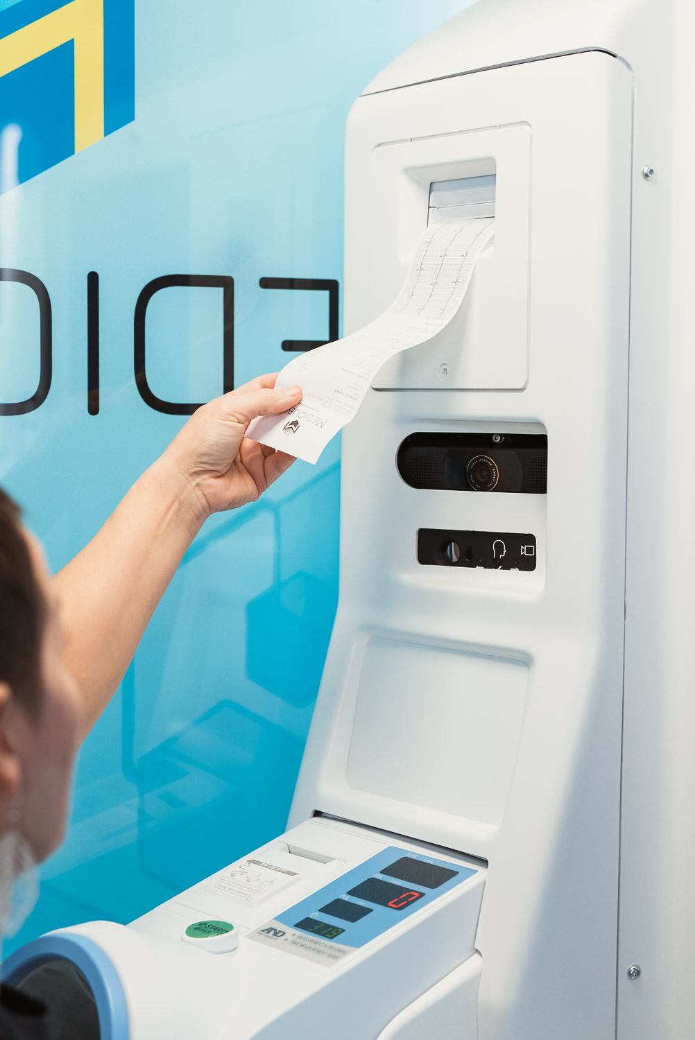 ehealthstation web 88