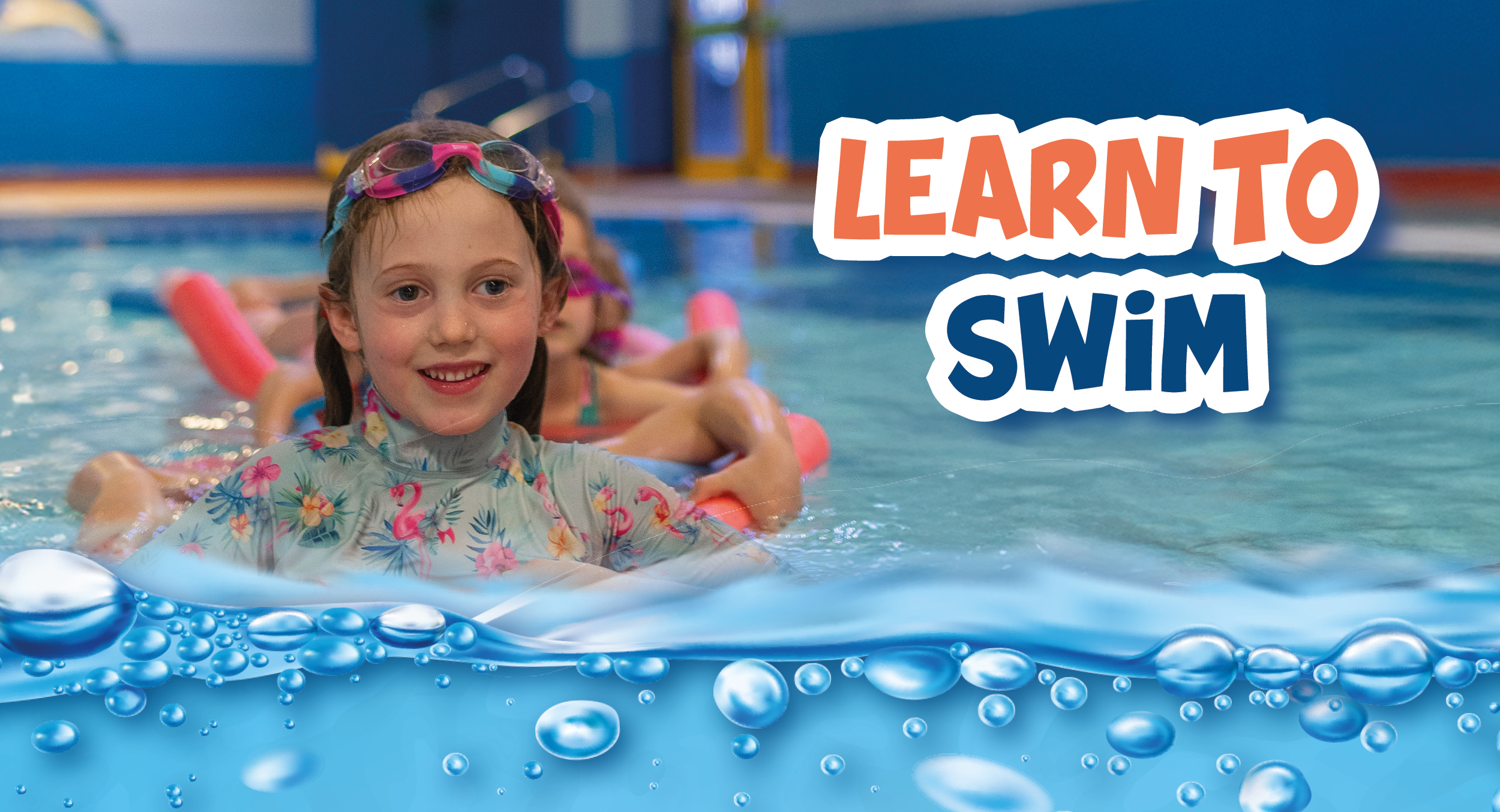 106399 Swim School Annual Campaign Creative Rollout web 2500x1354px v2