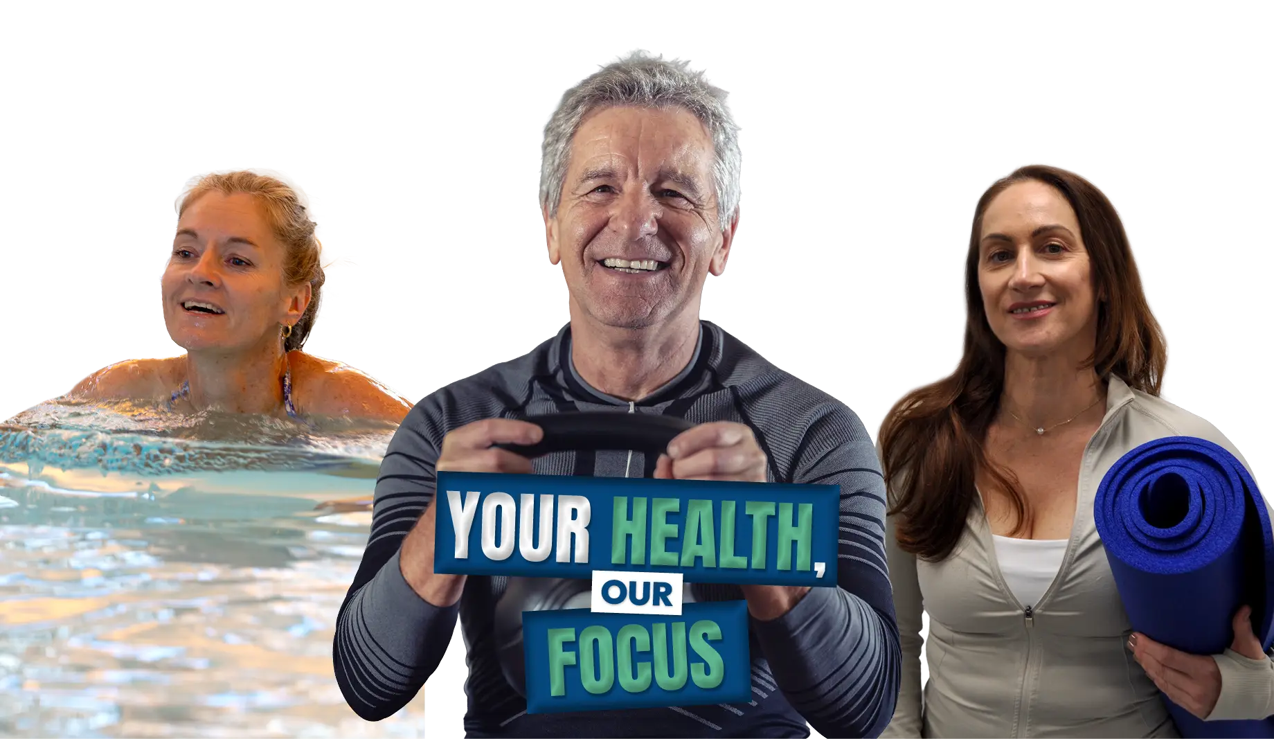 68925 January Fitness Campaign Landing Page Assets 2