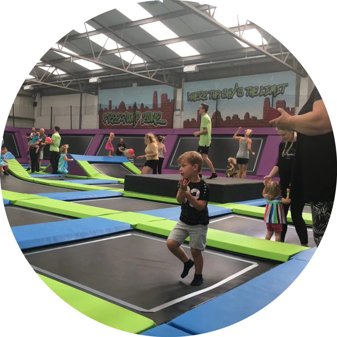 68925 January Fitness Campaign Landing Page Assets 12