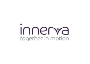 Innerva wordmark@3x 8