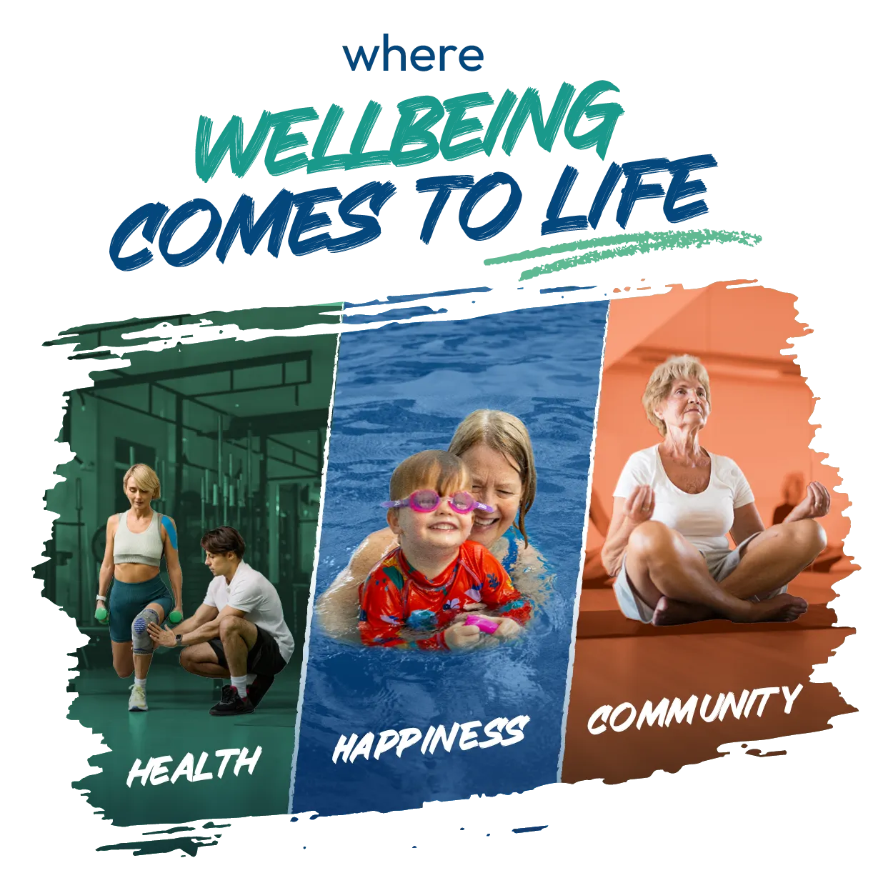 109018 HHW September Fitness Campaign Landing Page Assets 3